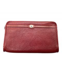 中古・古着通販】Christian Dior (クリスチャン ディオール
