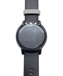 GARMIN（ガーミン）の古着「スマートウォッチ」