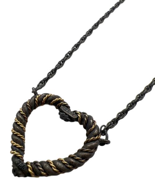 TIFFANY & Co.（ティファニー）TIFFANY & Co. (ティファニー) ネックレスの古着・服飾アイテム