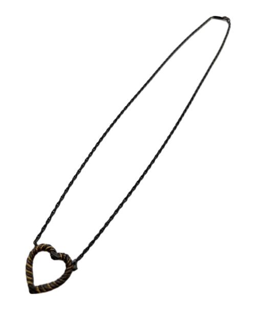 TIFFANY & Co.（ティファニー）TIFFANY & Co. (ティファニー) ネックレスの古着・服飾アイテム