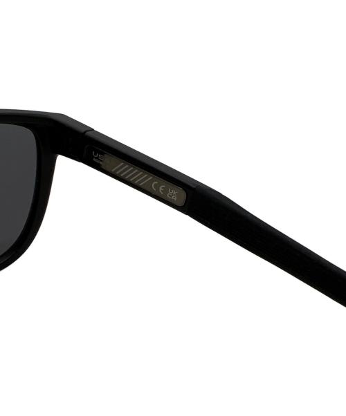 OAKLEY（オークリー）OAKLEY (オークリー) サングラス ブラック サイズ:57 16の古着・服飾アイテム