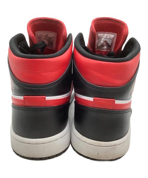 NIKE（ナイキ）NIKE (ナイキ) Nike Air Jordan 1 Mid 
