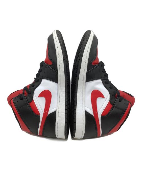 NIKE（ナイキ）NIKE (ナイキ) Nike Air Jordan 1 Mid 