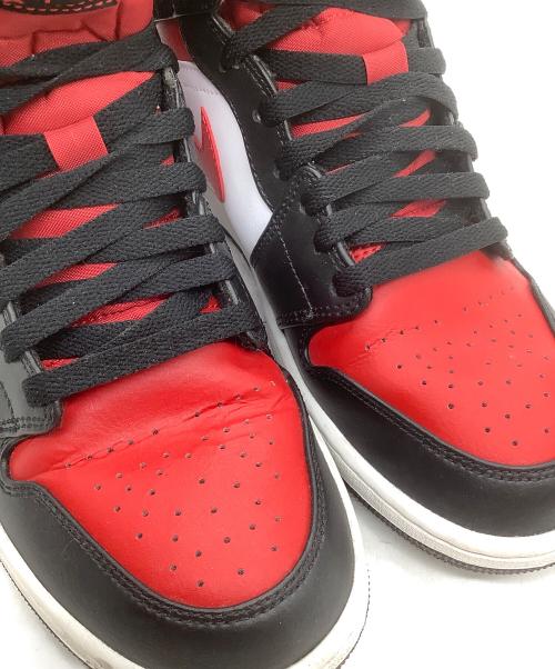 NIKE（ナイキ）NIKE (ナイキ) Nike Air Jordan 1 Mid 