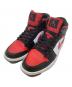NIKE（ナイキ）の古着「Nike Air Jordan 1 Mid 