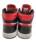 NIKE (ナイキ) Nike Air Jordan 1 Mid 