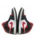 中古・古着 NIKE (ナイキ) Nike Air Jordan 1 Mid 