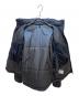 THE NORTH FACEの古着・服飾アイテム：14000円