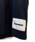 JIL SANDER+の古着・服飾アイテム：8000円