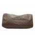 中古・古着 LOUIS VUITTON (ルイ ヴィトン) ハンドバッグ/モノグラム･スピーディ40 ブラウン：40000円