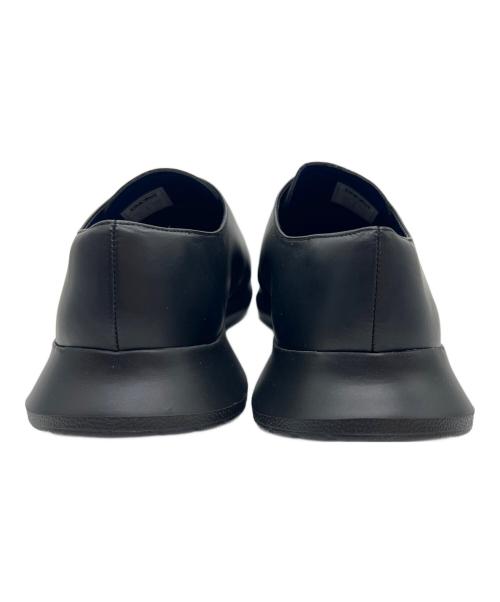 SINOBIS（シノビス）SINOBIS (シノビス) SINOBIS　シューズ ブラック サイズ:27.5の古着・服飾アイテム