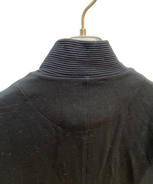 TATRAS（タトラス）TATRAS (タトラス) ジャケット ブラック サイズ:01の古着・服飾アイテム