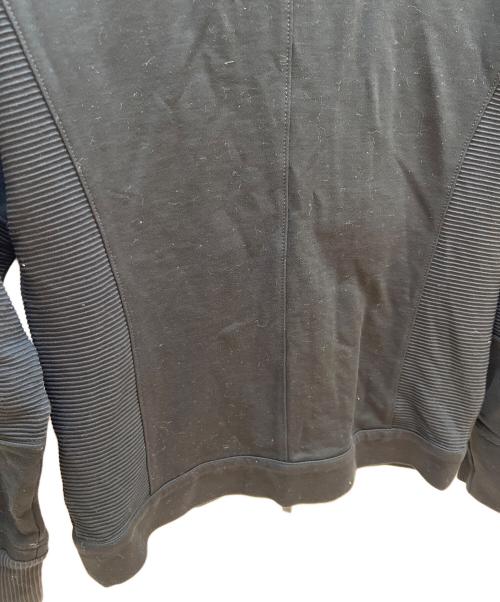 TATRAS（タトラス）TATRAS (タトラス) ジャケット ブラック サイズ:01の古着・服飾アイテム