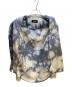 DSQUARED2の古着・服飾アイテム：15000円