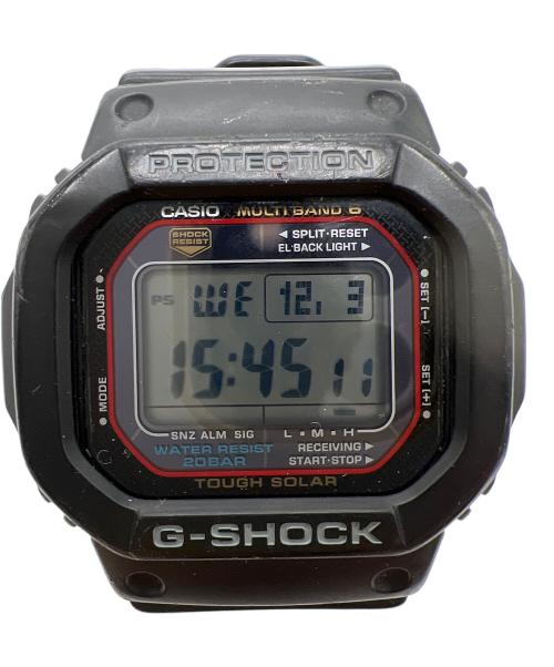 CASIO（カシオ）CASIO (カシオ) 腕時計/G-SHOCKの古着・服飾アイテム