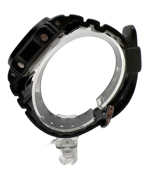 CASIO（カシオ）CASIO (カシオ) 腕時計/G-SHOCKの古着・服飾アイテム