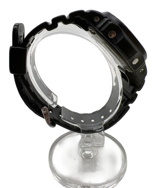 CASIO（カシオ）CASIO (カシオ) 腕時計/G-SHOCKの古着・服飾アイテム