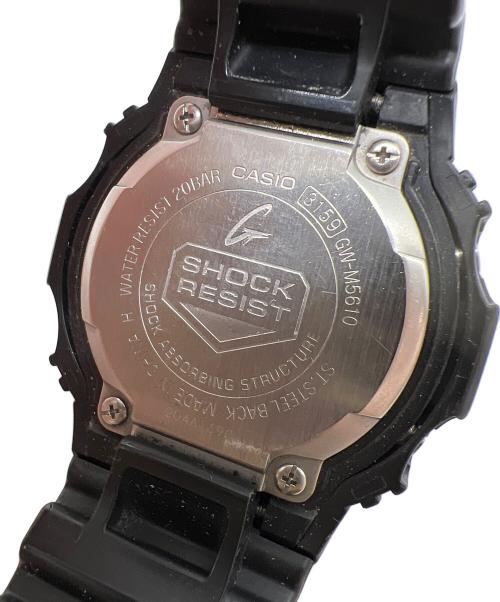 CASIO（カシオ）CASIO (カシオ) 腕時計/G-SHOCKの古着・服飾アイテム