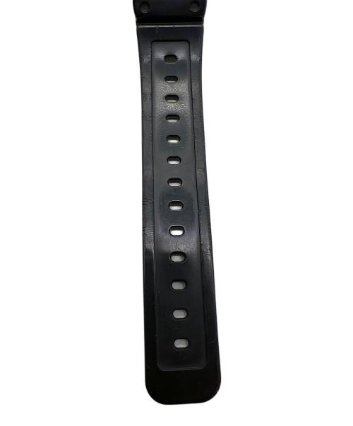 CASIO（カシオ）CASIO (カシオ) 腕時計/G-SHOCKの古着・服飾アイテム