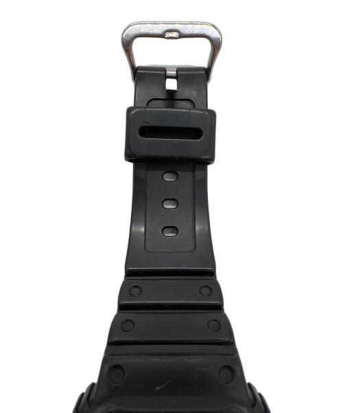 CASIO（カシオ）CASIO (カシオ) 腕時計/G-SHOCKの古着・服飾アイテム