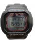 CASIO（カシオ）の古着「腕時計/G-SHOCK」