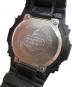 中古・古着 CASIO (カシオ) 腕時計/G-SHOCK：10000円