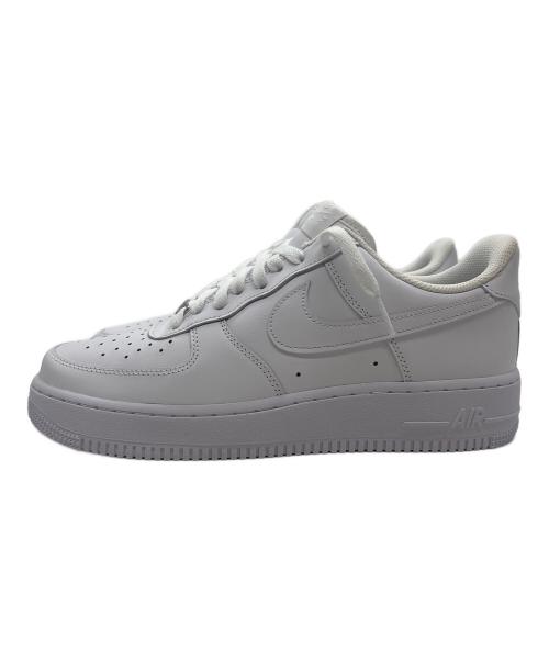NIKE（ナイキ）NIKE (ナイキ) Nike Air Force 1 Low '07 