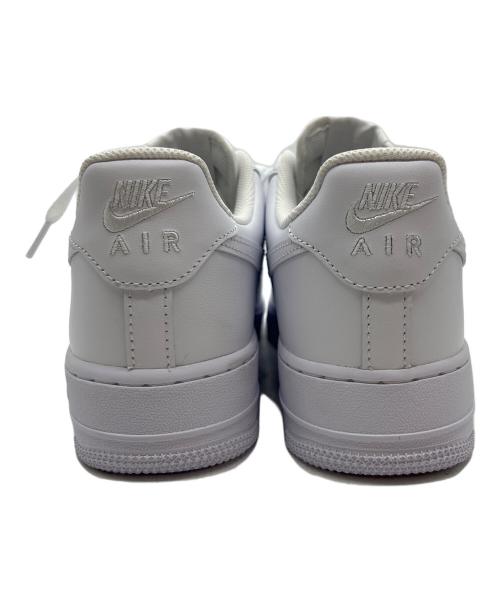 NIKE（ナイキ）NIKE (ナイキ) Nike Air Force 1 Low '07 