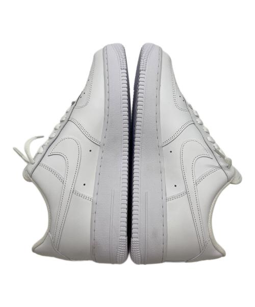 NIKE（ナイキ）NIKE (ナイキ) Nike Air Force 1 Low '07 