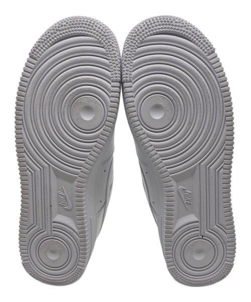 NIKE（ナイキ）NIKE (ナイキ) Nike Air Force 1 Low '07 