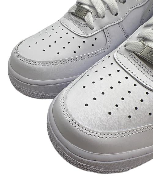 NIKE（ナイキ）NIKE (ナイキ) Nike Air Force 1 Low '07 