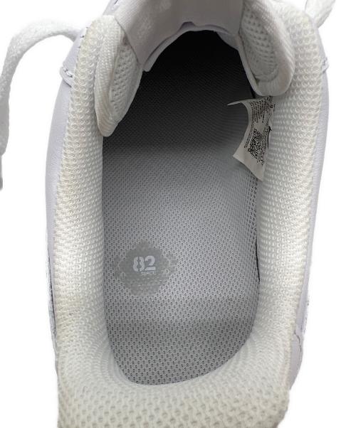 NIKE（ナイキ）NIKE (ナイキ) Nike Air Force 1 Low '07 