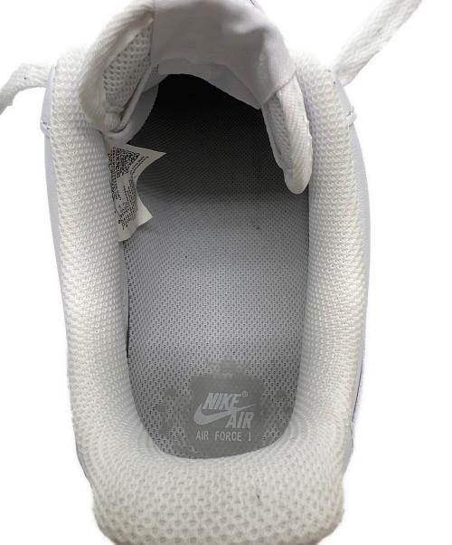 NIKE（ナイキ）NIKE (ナイキ) Nike Air Force 1 Low '07 