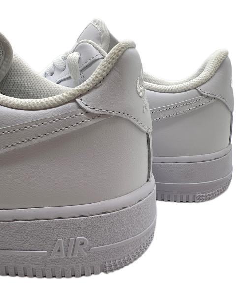 NIKE（ナイキ）NIKE (ナイキ) Nike Air Force 1 Low '07 