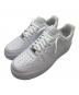 NIKE（ナイキ）の古着「Nike Air Force 1 Low '07 