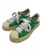 Maison MIHARA YASUHIROメゾン ミハラ ヤスヒロ）の古着「