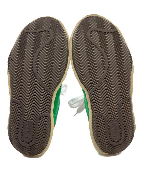 Maison MIHARA YASUHIRO（メゾン ミハラ ヤスヒロ）Maison MIHARA YASUHIRO (メゾン ミハラ ヤスヒロ) 