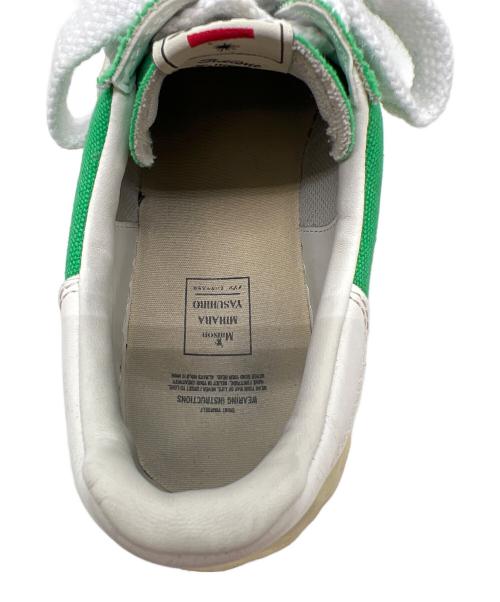 Maison MIHARA YASUHIRO（メゾン ミハラ ヤスヒロ）Maison MIHARA YASUHIRO (メゾン ミハラ ヤスヒロ) 