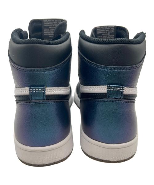 NIKE（ナイキ）NIKE (ナイキ) Nike Air Jordan 1 RTRO High OG 