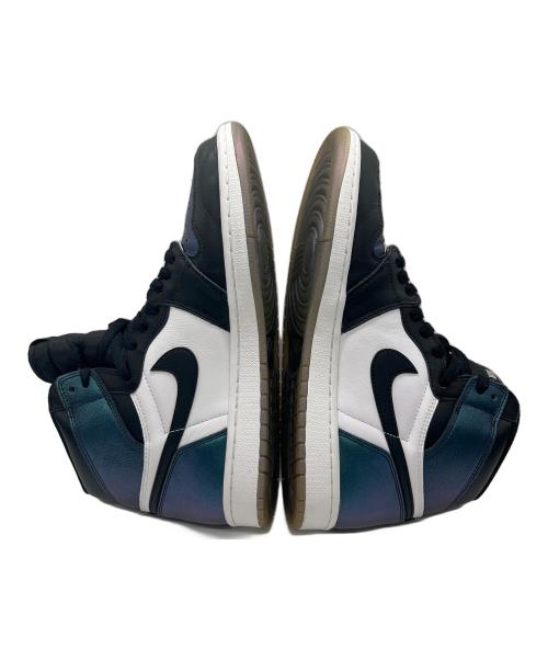 NIKE（ナイキ）NIKE (ナイキ) Nike Air Jordan 1 RTRO High OG 