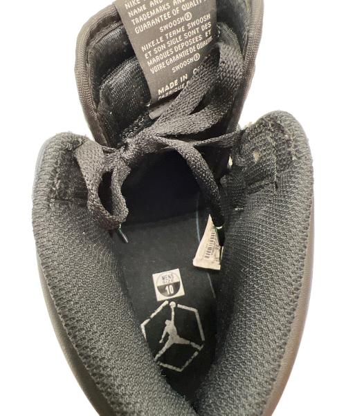 NIKE（ナイキ）NIKE (ナイキ) Nike Air Jordan 1 RTRO High OG 