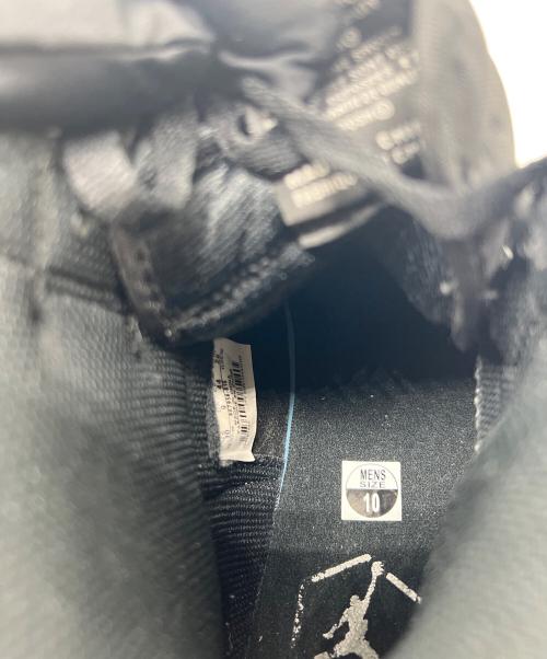 NIKE（ナイキ）NIKE (ナイキ) Nike Air Jordan 1 RTRO High OG 