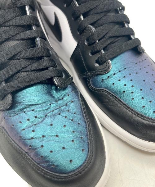 NIKE（ナイキ）NIKE (ナイキ) Nike Air Jordan 1 RTRO High OG 