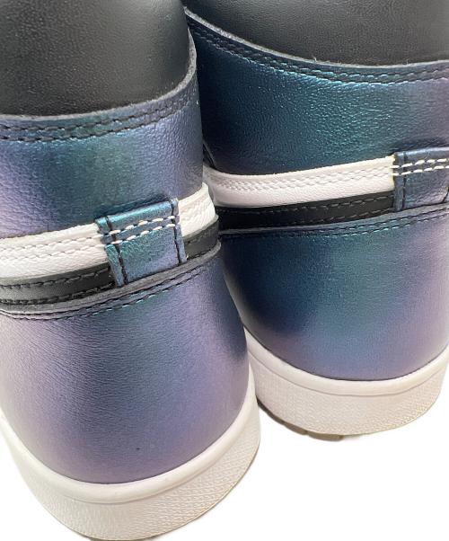 NIKE（ナイキ）NIKE (ナイキ) Nike Air Jordan 1 RTRO High OG 