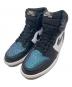 NIKE（ナイキ）の古着「Nike Air Jordan 1 RTRO High OG 