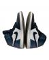 中古・古着 NIKE (ナイキ) Nike Air Jordan 1 RTRO High OG 