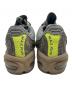 NIKE (ナイキ) NIKE AIR MAX TAILWIND 4 DIGI CAMO グリーン サイズ:28：9000円