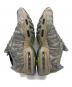 中古・古着 NIKE (ナイキ) NIKE AIR MAX TAILWIND 4 DIGI CAMO グリーン サイズ:28：9000円