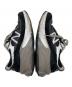 中古・古着 NEW BALANCE (ニューバランス) NEW BALANCE　W990BK6 ブラック サイズ:24：10000円