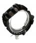 CASIO (カシオ) 腕時計/G-SHOCK ブラック：15000円